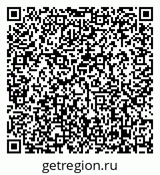 79638861888
