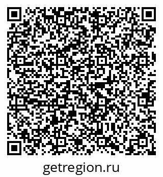 79638861889