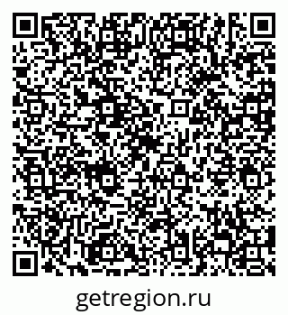 79638861891