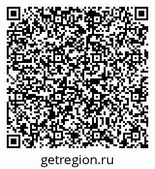 79638861892