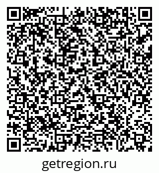 79638861893