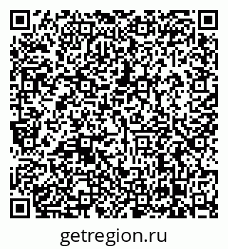 79638861895
