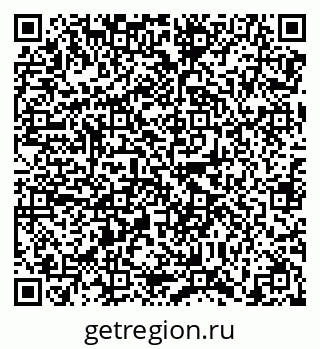79638861896