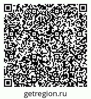 79638861897