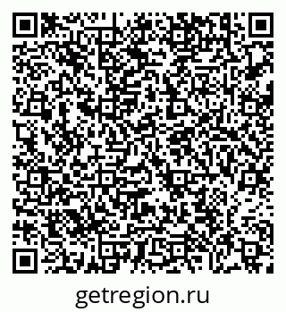 79638861898