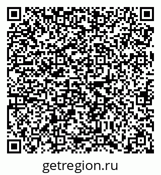 79638861899