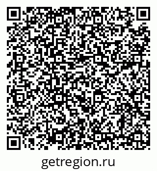 79638861901
