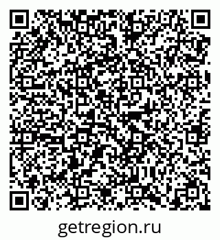 79638861902