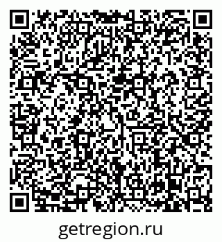 79638861903