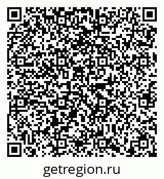79638861904