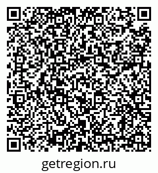 79638861905