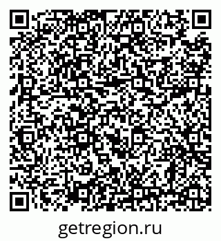 79638861906