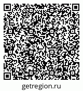 79638861907