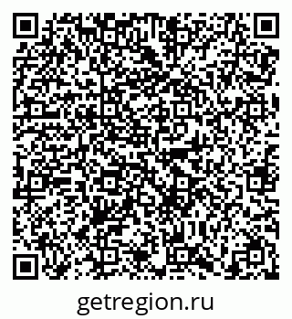 79638861908