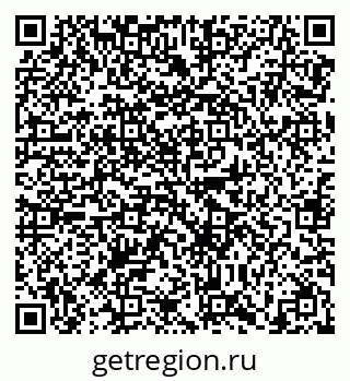 79638861909