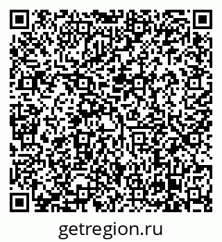 79638861910