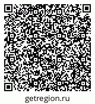 79638861912