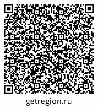 79638861913