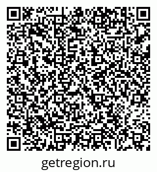 79638861915