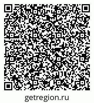 79638861916