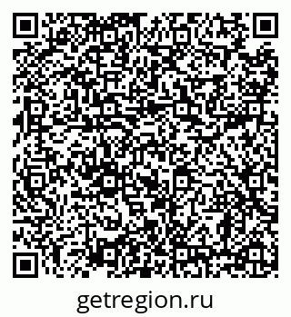 79638861918