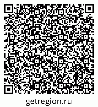 79638861919