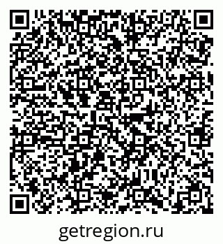 79638861921
