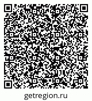 79638861922