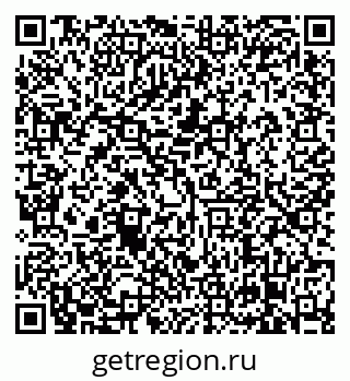 79638861923