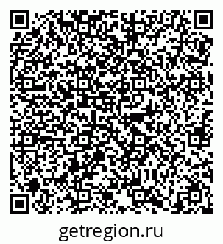 79638861924