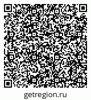 79638861925