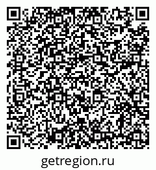 79638861927