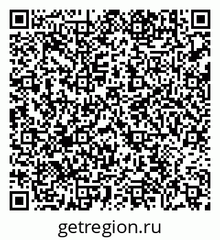 79638861928