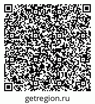 79638861929