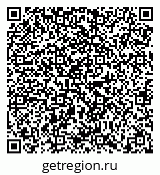 79638861933
