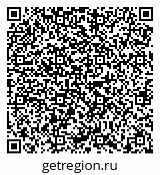 79638861934