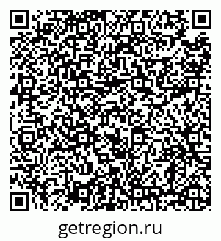 79638861935
