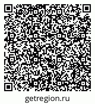 79638861936