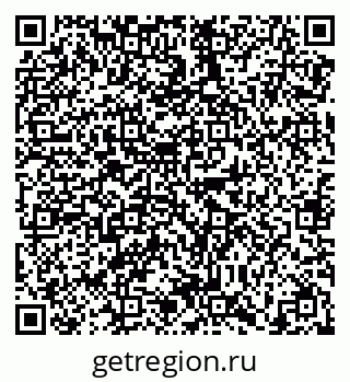 79638861939