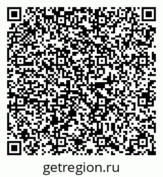 79638861940