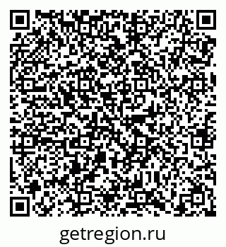79638861941