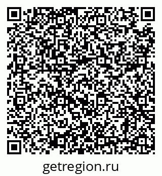 79638861944