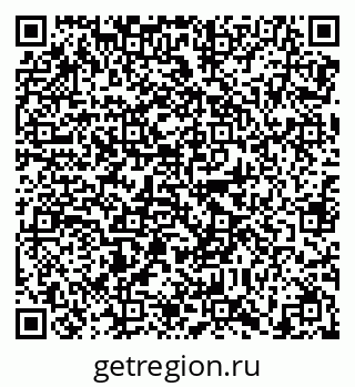 79638861946