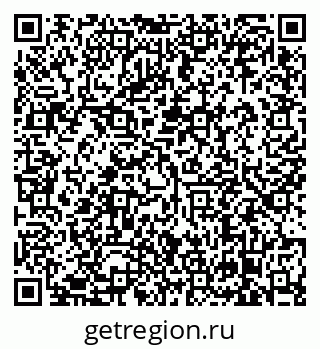 79638861948