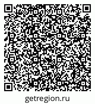 79638861949