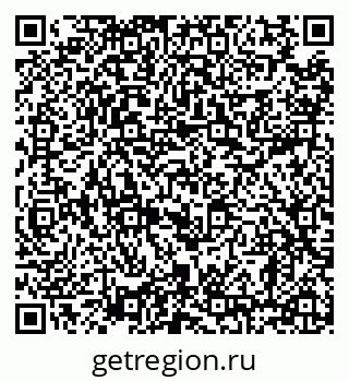 79638861951