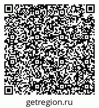 79638861953