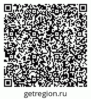 79638861955