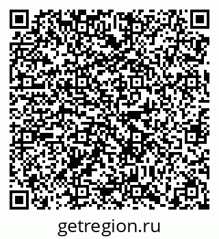 79638861956