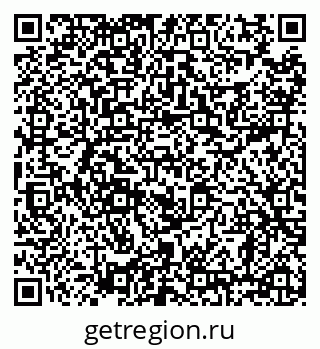 79638861957